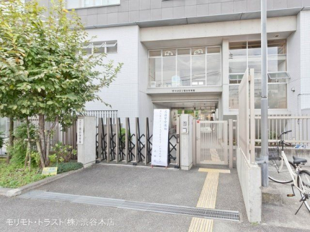 ӊ Jۈ牀 Be(2021-09-28) 520m