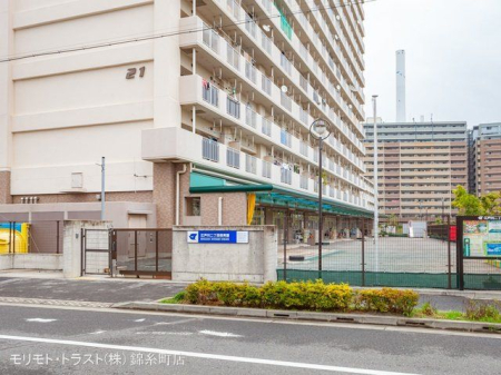 ӊ ]ː񒚖ڕۈ牀 Be(2021-05-13) 730m