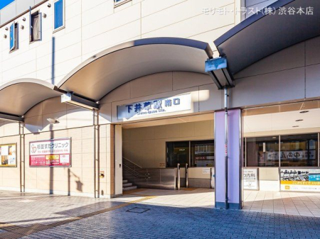 ӊ SVhu䑐vw Be(2021-11-11) 320m