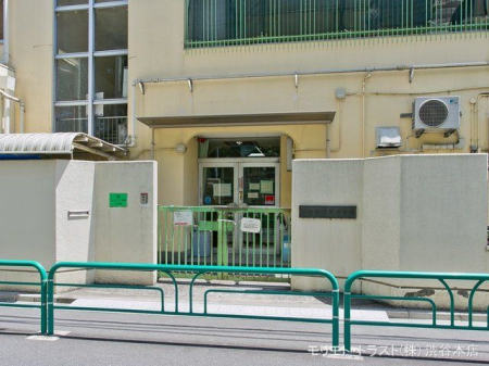ӊ 䑐ۈ牀 Be(2022-07-29) 800m