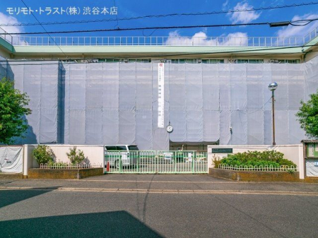 ӊ cJ旧ctJwZ Be(2022-09-14) 1300m