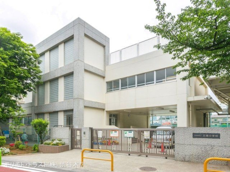 ӊ cJ旧OhwZ Be(2022-04-29) 400m
