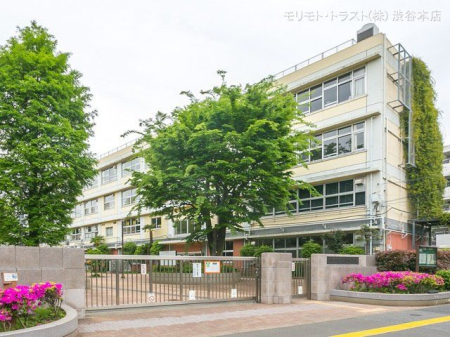 ӊ cJ旧OhwZ Be(2022-04-29) 880m