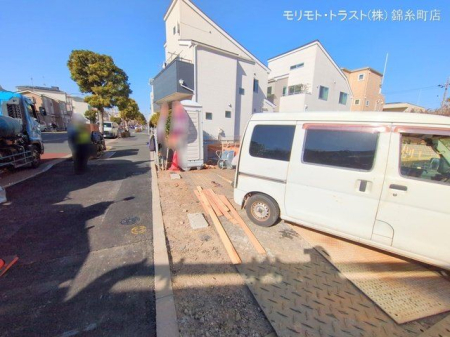 nOώʐ^ Be(2025-02-13 00:00:00)