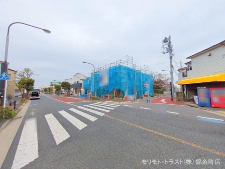 nOώʐ^ Be(2025-03-31)