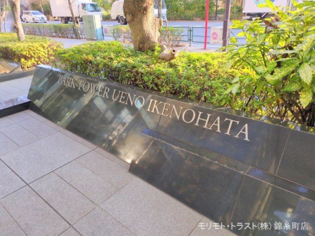 nOώʐ^ Be(2025-02-17 00:00:00)