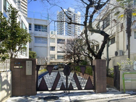 ӊ 䓌旧EwZ Be(2020-03-03) 120m