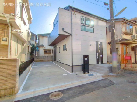 cJ扪{1ڂ̐Vzˌ