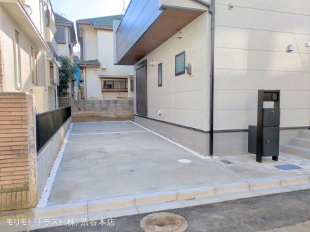 nOώʐ^ Be(2025-01-31 00:00:00)