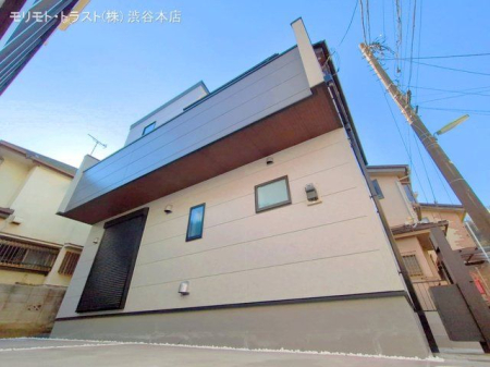 nOώʐ^ Be(2025-01-31 00:00:00)
