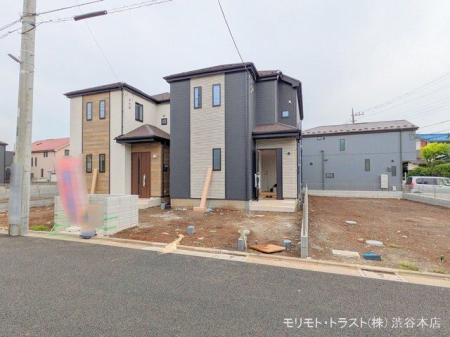 n搼3ڂ̐Vzˌ