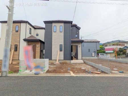 nOώʐ^ Be(2025-04-25)