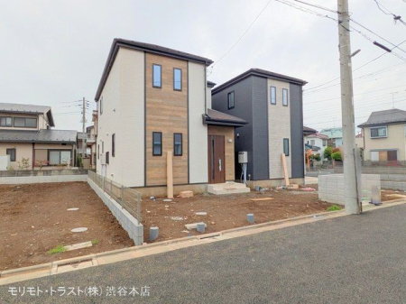 n搼3ڂ̐Vzˌ