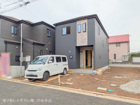 n搼3ڂ̐Vzˌ