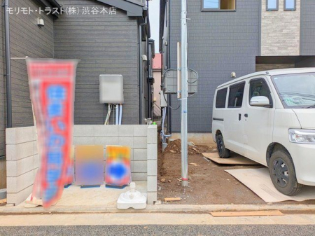 nOώʐ^ Be(2025-04-25 00:00:00)