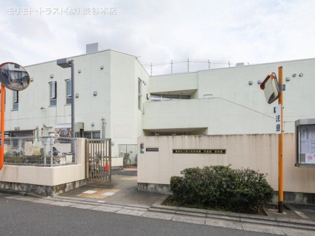 ӊ ۈ牀 Be(2022-09-09) 100m