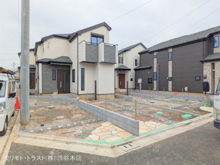 n搼3ڂ̐Vzˌ