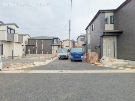 nOώʐ^ Be(2025-04-25)