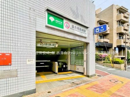 ӊ scnSu쒷vw Be(2022-05-06) 160m