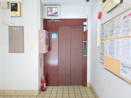 nOώʐ^ Be(2025-04-17 00:00:00)