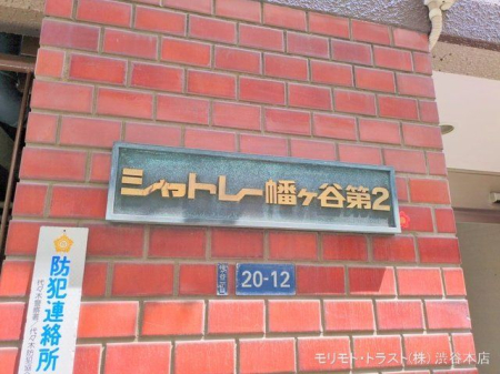nOώʐ^ Be(2025-04-17 00:00:00)