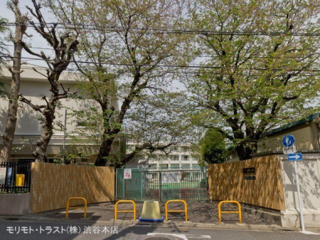 ӊ aJ旧ˏwZ Be(2021-04-08) 550m