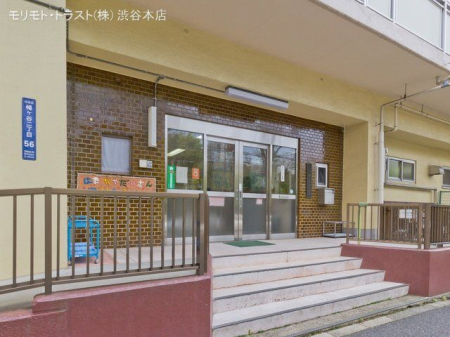 ӊ JOۈ牀 Be(2021-04-08) 510m