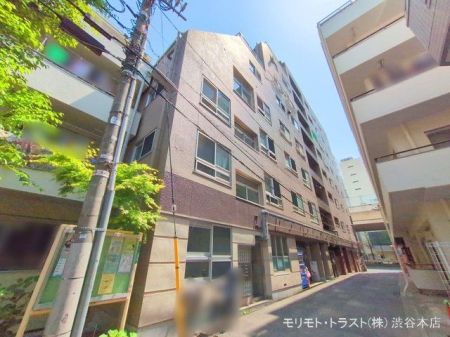 nOώʐ^ Be(2025-04-17)