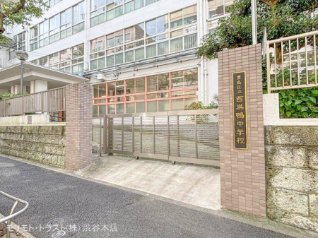 ӊ L旧wZ Be(2024-10-31) 730m