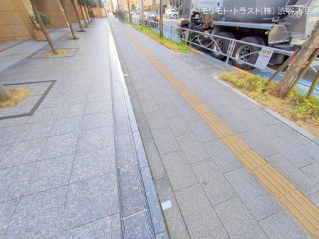 nOώʐ^ Be(2024-12-25 00:00:00)