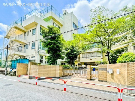 ӊ Vh旧V_wZ Be(2022-05-24) 250m