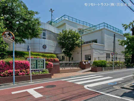 ӊ 旧B|wZ Be(2022-05-23) 470m