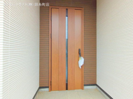 nOώʐ^ Be(2025-04-23 00:00:00)