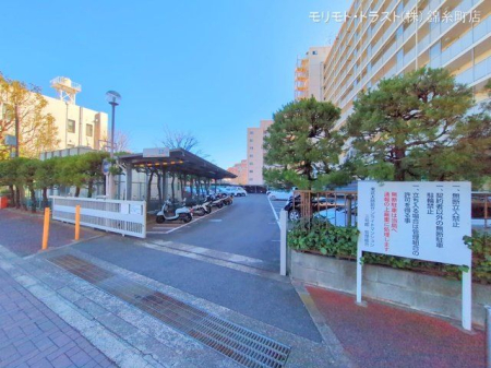 nOώʐ^ Be(2025-02-20 00:00:00)
