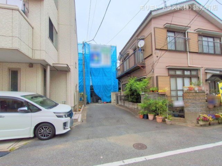 nOώʐ^ Be(2025-04-25)