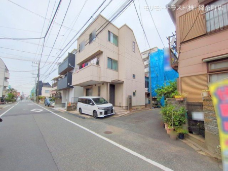 nOώʐ^ Be(2025-04-25)