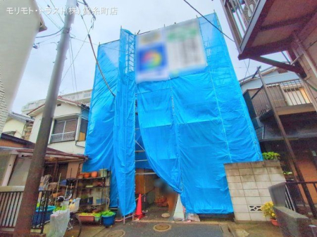 nOώʐ^ Be(2025-04-02 00:00:00)