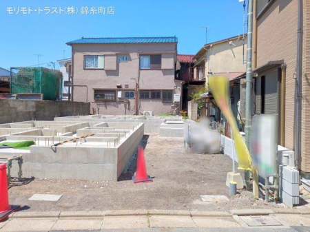 nOώʐ^ Be(2025-04-16)