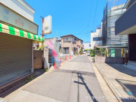 nOώʐ^ Be(2025-04-16 00:00:00)