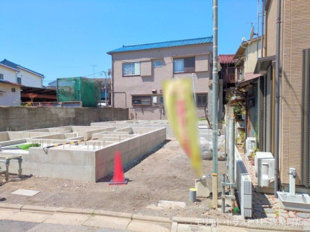 nOώʐ^ Be(2025-04-16 00:00:00)