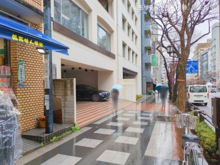 現地外観写真 撮影日(2025-03-19 00:00:00)