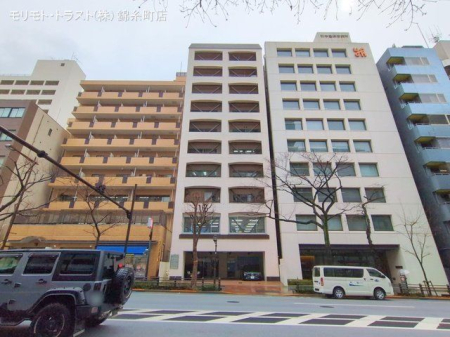 現地外観写真 撮影日(2025-03-19 00:00:00)