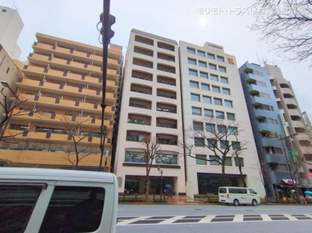 現地外観写真 撮影日(2025-03-19 00:00:00)
