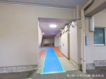 nOώʐ^ Be(2025-03-06 00:00:00)