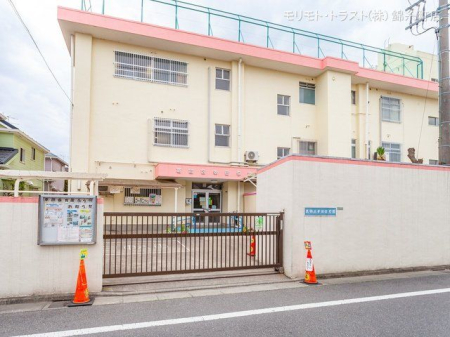 ӊ Kcۈ牀 Be(2021-04-02) 950m