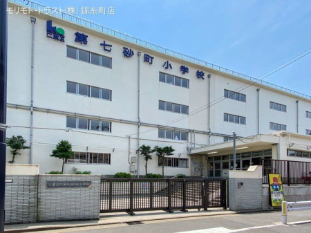 ӊ ]旧掵wZ Be(2021-06-08) 660m