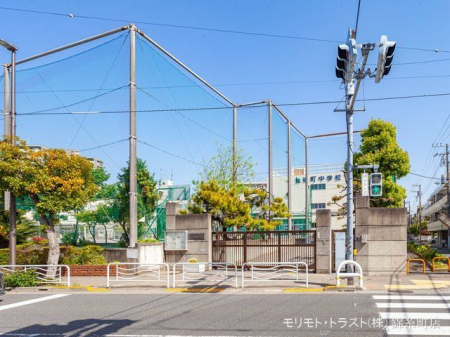ӊ ]旧wZ Be(2021-04-19) 500m