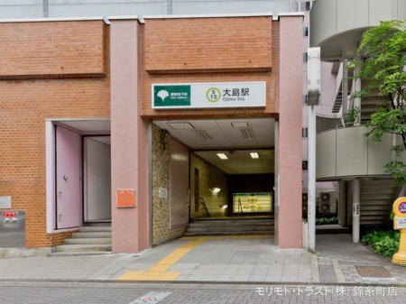 ӊ scVhu哇vw Be(2021-05-18) 1200m