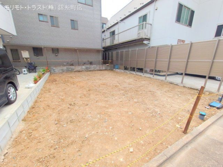 nOώʐ^ Be(2025-04-22 00:00:00)