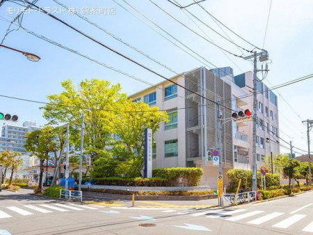 ӊ XRLOa@ Be(2021-04-23) 1360m